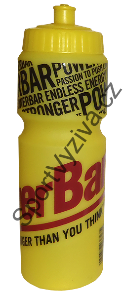 Powerbar 5 Electrolytes 2 +1 ZDARMA