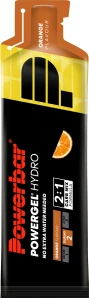 PowerBar HydroGel - pomeranč 67 ml