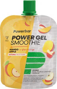 PowerBar Perfomance Smoothie - Mango/jablko