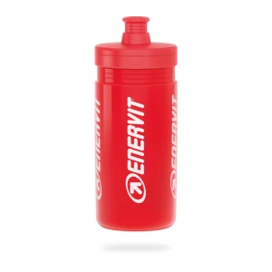 Enervit plastová láhev 750 ml