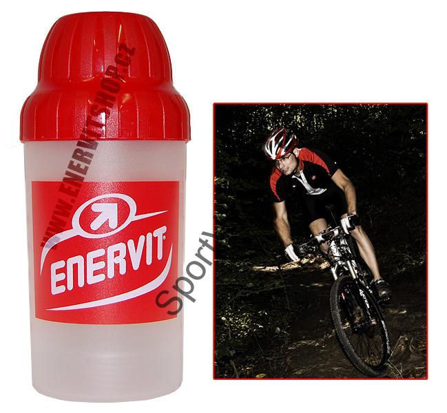 Enervit R2 Sport - pomeranč 50 g